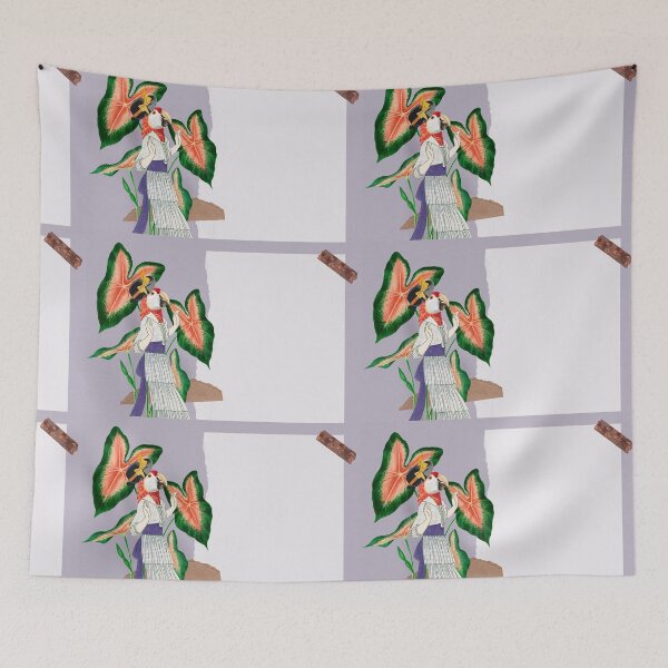 Item preview, Aesthetic  Frame Collage designed and sold by VerboShop.