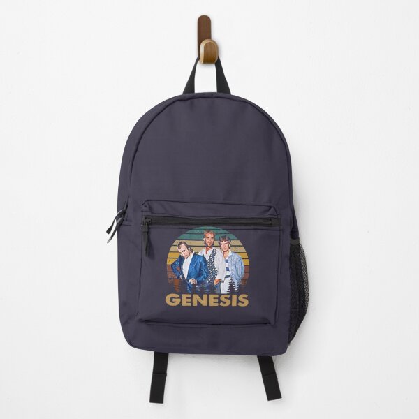 Item preview, Mens My Favorite Genesis gabriel Funny Gift For designed and sold by DanielBuisson.