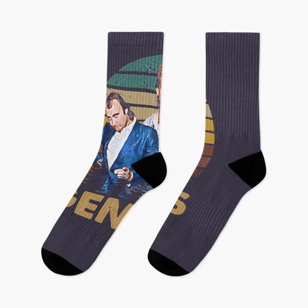 Item preview, Mens My Favorite Genesis gabriel Funny Gift For designed and sold by DanielBuisson.