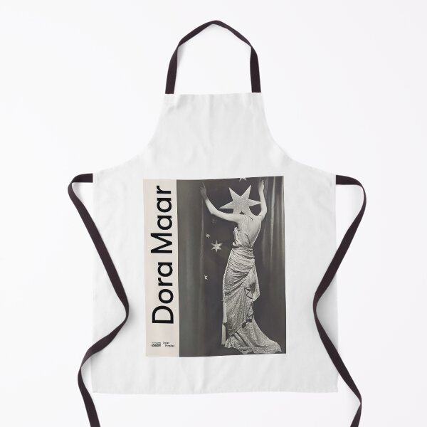Item preview, Star designed and sold by ralineryders.