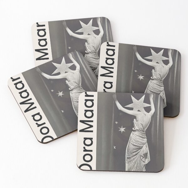 Item preview, Star designed and sold by ralineryders.