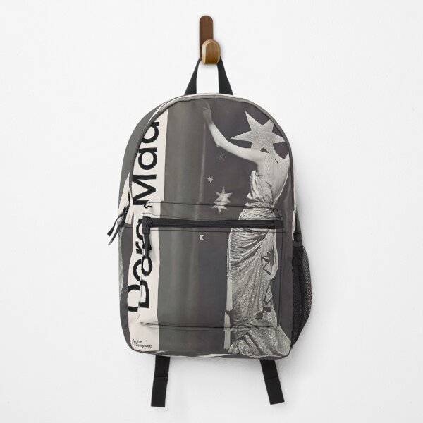 Item preview, Star designed and sold by ralineryders.