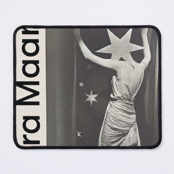 Item preview, Star designed and sold by ralineryders.