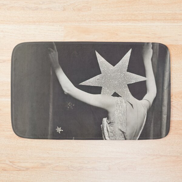 Item preview, Star designed and sold by ralineryders.