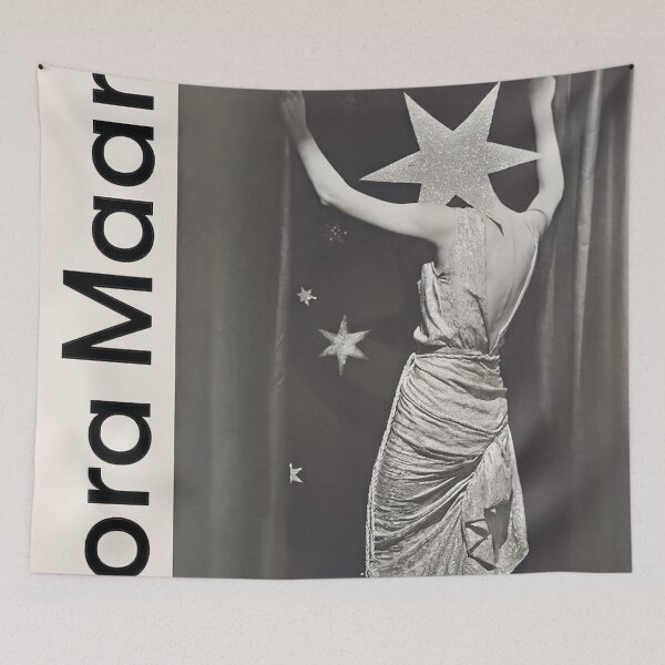 Item preview, Star designed and sold by ralineryders.