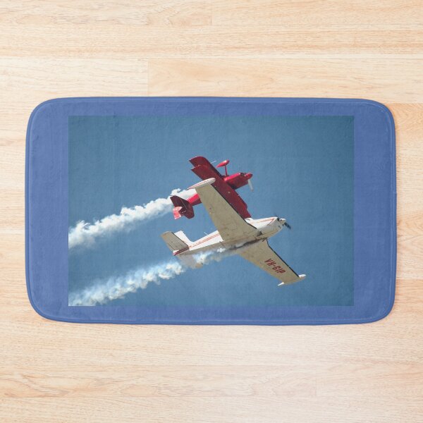 Item preview, Mirror Formation @ Melton Airshow 2010 designed and sold by muz2142.