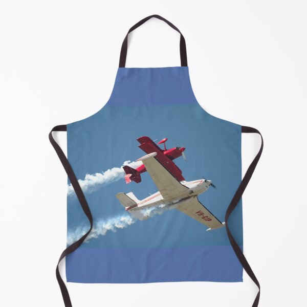 Item preview, Mirror Formation @ Melton Airshow 2010 designed and sold by muz2142.