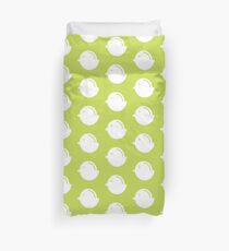 IGOT7 Ahgase Bird GOT7 Duvet Cover