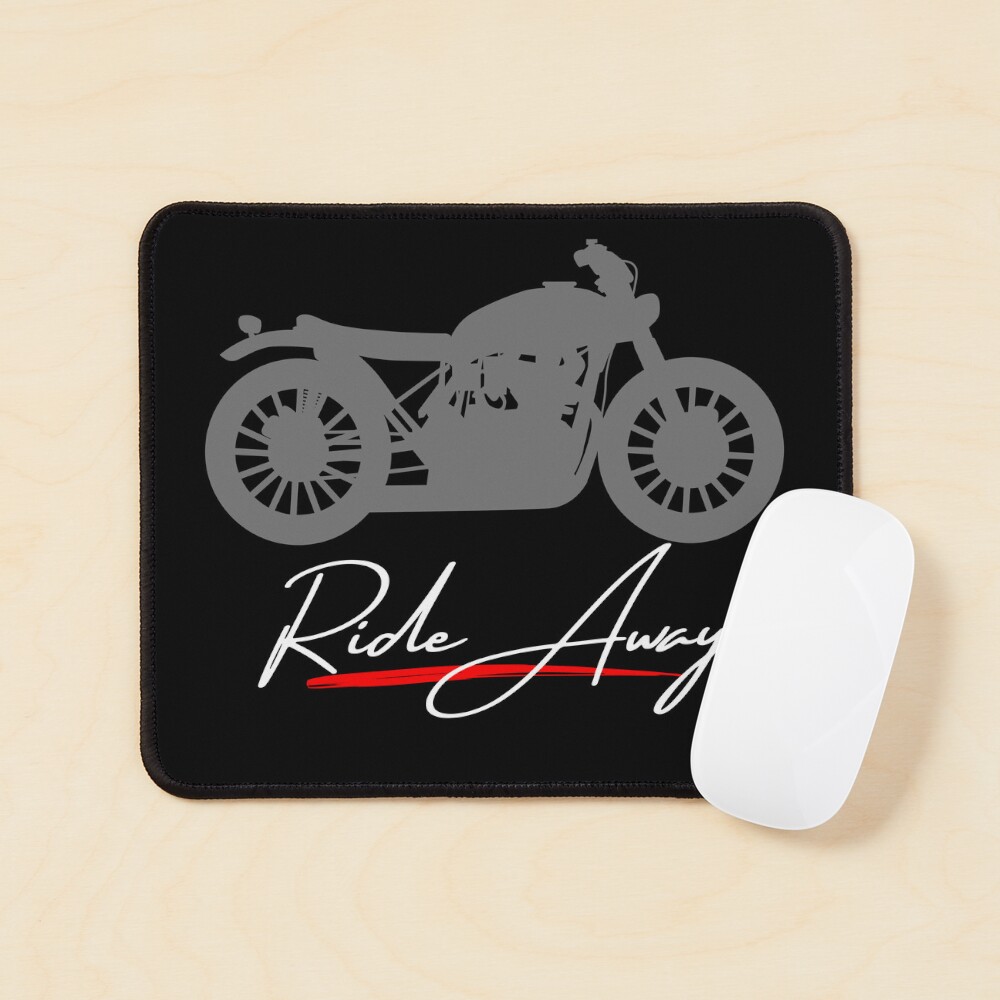 Item preview, Mouse Pad designed and sold by jgomezserrano.