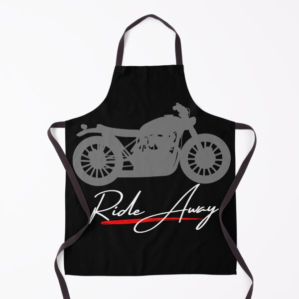 Item preview, My Ride designed and sold by gomezabstract.