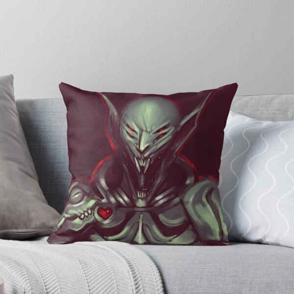 Item preview, Vampire Knight designed and sold by Brad Collins.