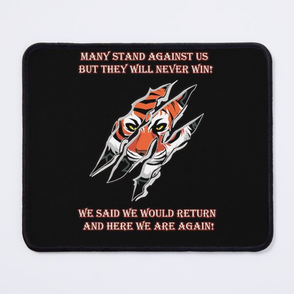 Item preview, Warrior designed and sold by Teodosija.