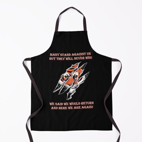 Item preview, Warrior designed and sold by Teodosija.
