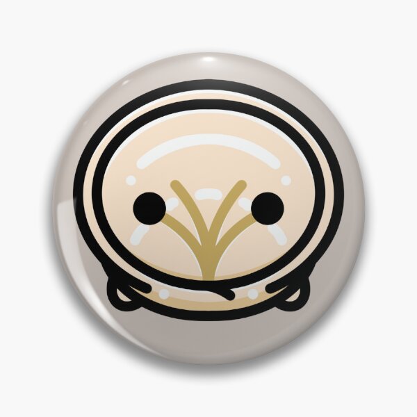 Item preview, Mandu designed and sold by hau-mea.