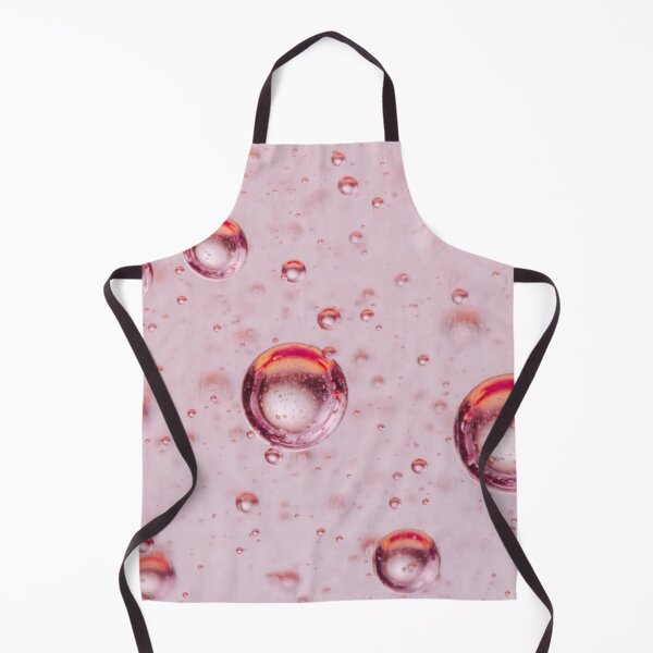 Item preview, Pink Water Droplets designed and sold by Strings  Stan.