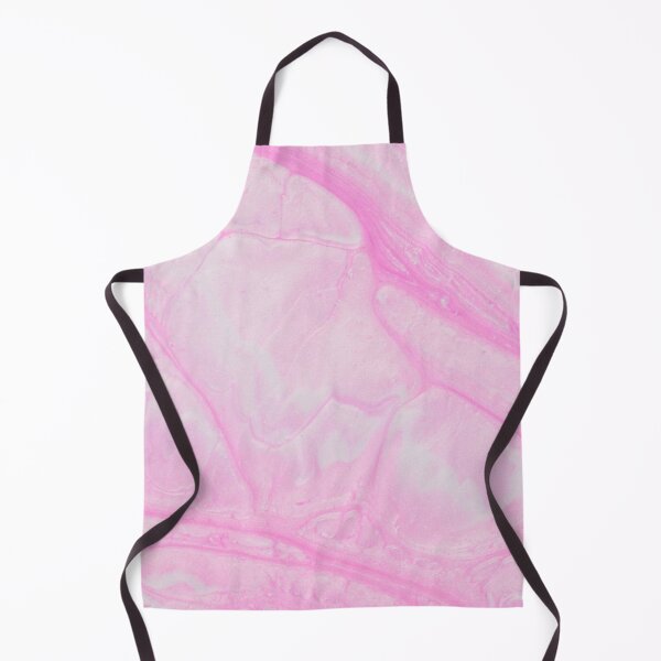 Item preview, Pink Liquid Paint Cells designed and sold by Strings  Stan.