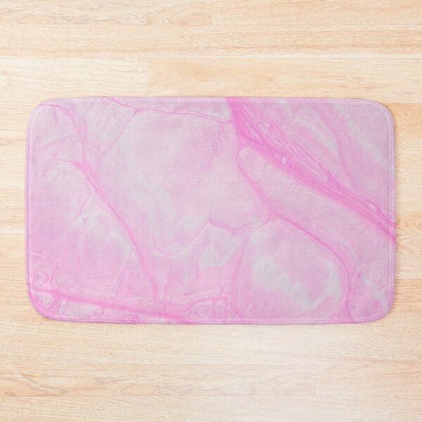 Item preview, Pink Liquid Paint Cells designed and sold by Strings  Stan.