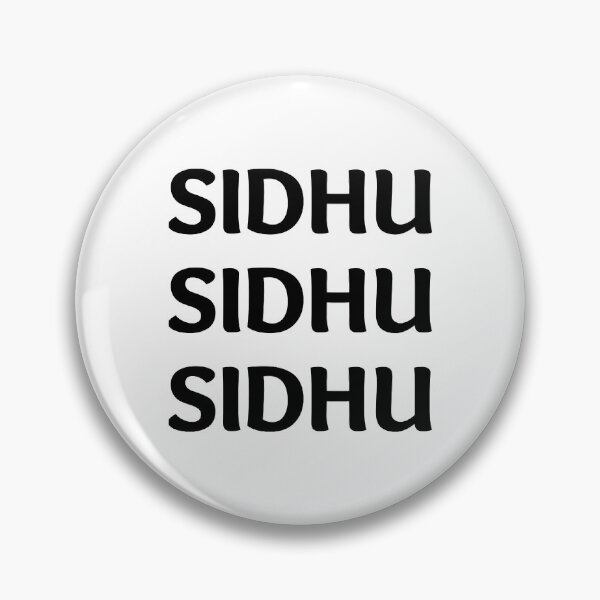 Item preview, Sidhu Moose wala Legned Rest in power  designed and sold by EdenCurr.