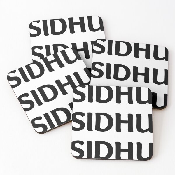 Item preview, Sidhu Moose wala Legned Rest in power  designed and sold by EdenCurr.