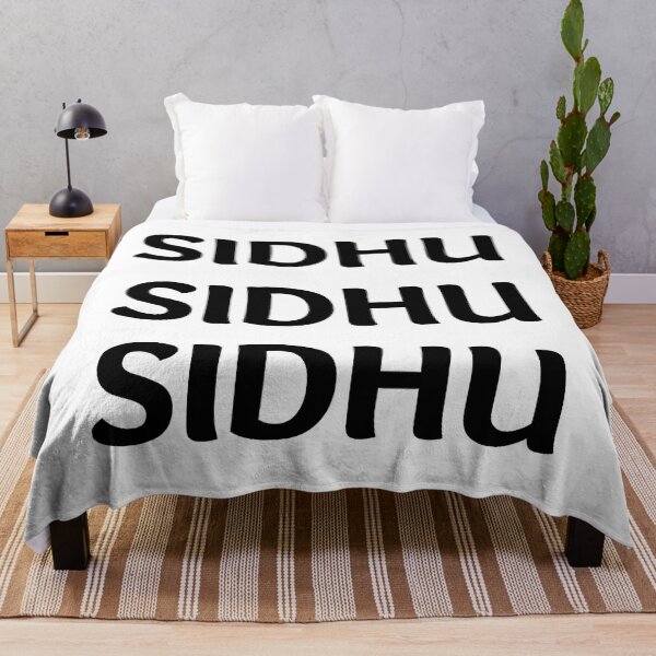 Item preview, Sidhu Moose wala Legned Rest in power  designed and sold by EdenCurr.