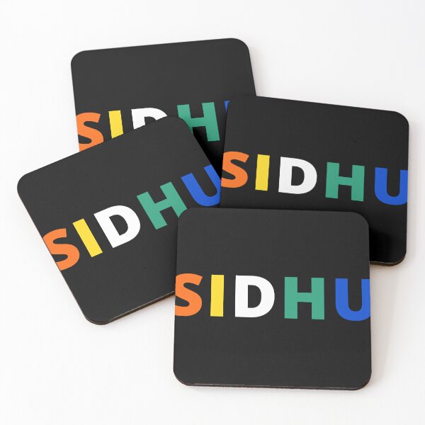 Artikelvorschau, Sidhu Elche Wala Punjab entworfen und verkauft von EdenCurr.