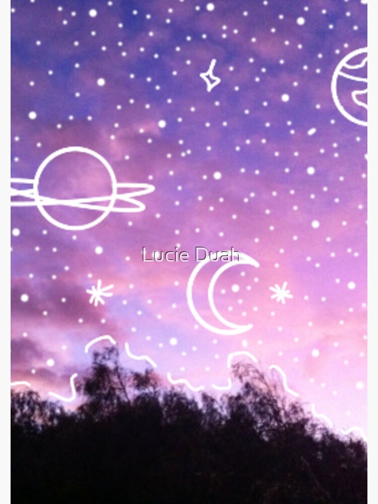 Download 5300 Gambar Galaxy Tumblr Keren Gratis