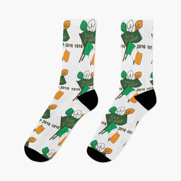 Item preview, 1916 Irish Centenary 2016 - Gift Idea Tee Classic Retro Vintage Graphic  designed and sold by Lindsayunique.