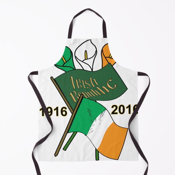 Item preview, 1916 Irish Centenary 2016 - Gift Idea Tee Classic Retro Vintage Graphic  designed and sold by Lindsayunique.