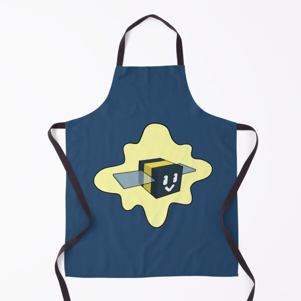 Item preview, Bee Swarm Simulator designed and sold by KHarry87.