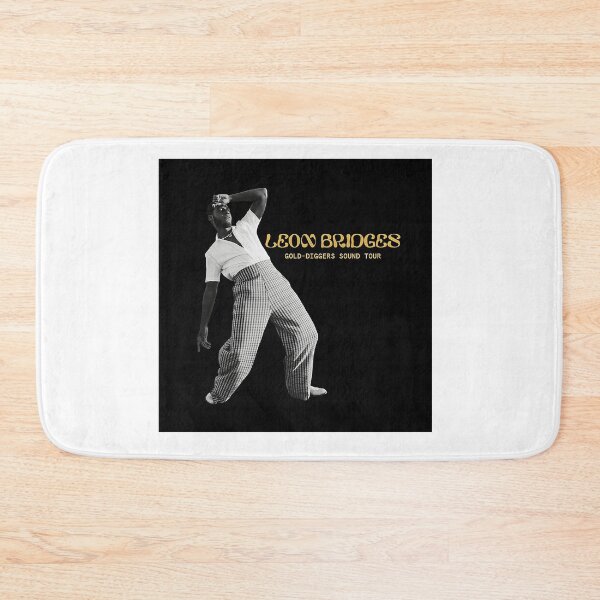 Item preview, cepat leon jembat bridges tour designed and sold by euy2c96.