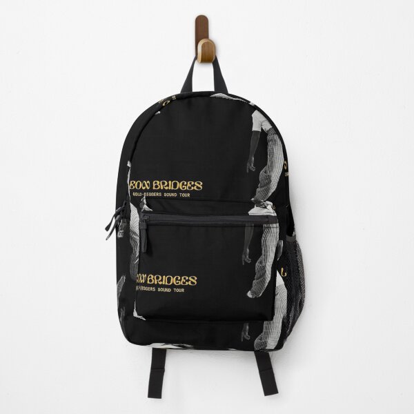 Item preview, cepat leon jembat bridges tour designed and sold by euy2c96.