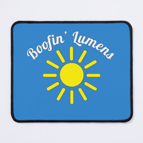 Item preview, Boofin Lumens designed and sold by Strings  Stan.