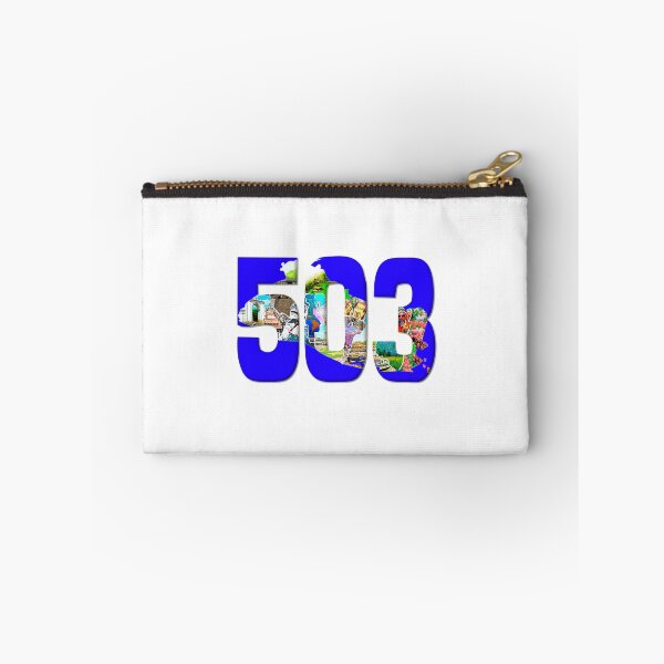 Item preview, El Salvador 503 designed and sold by Salvatienda.