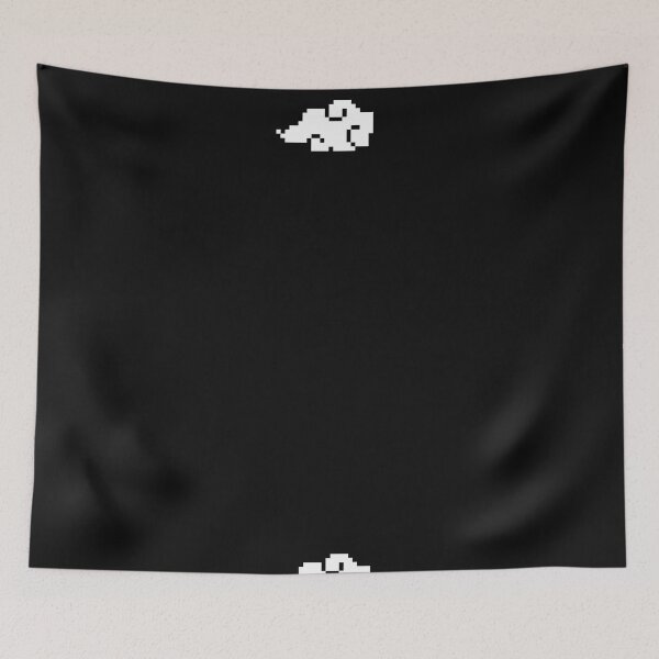Item preview, Akitsuka designed and sold by Sumner Brooks.