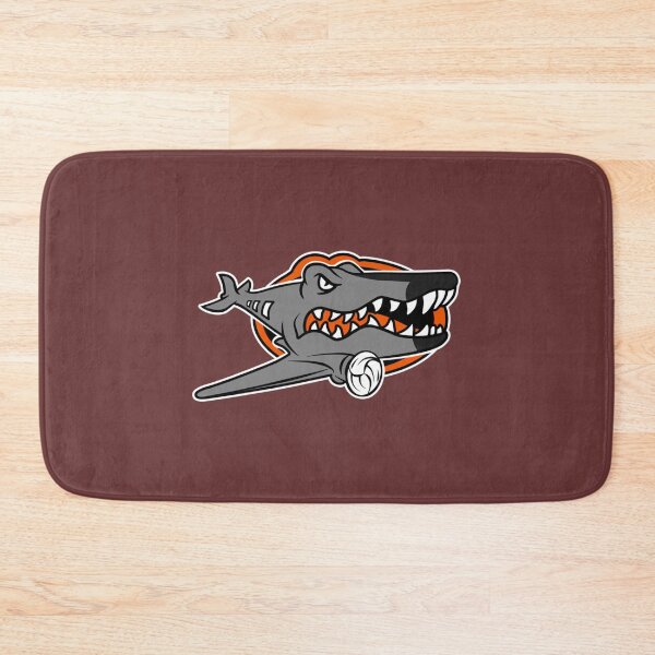 Item preview, Full Sail D-33 Gator (NO TEXT)   designed and sold by dayglodiva.