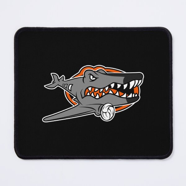 Item preview, Full Sail D-33 Gator (NO TEXT) designed and sold by dayglodiva.