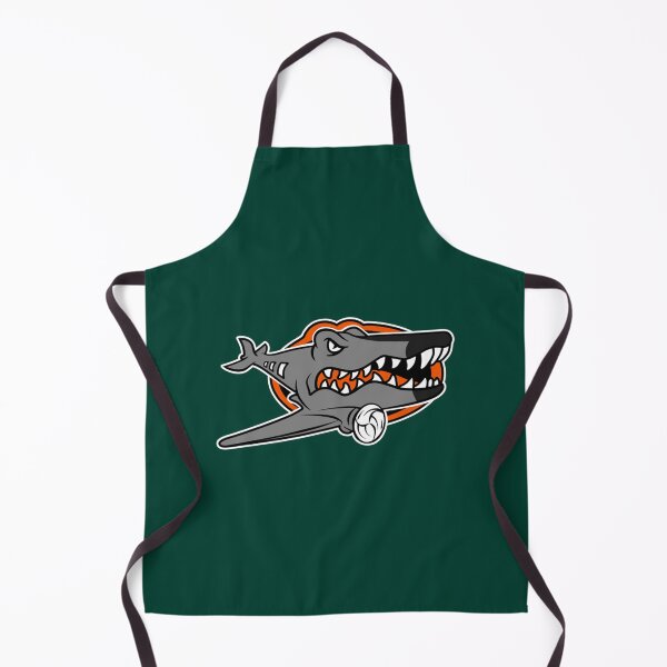Item preview, Full Sail D-33 Gator (NO TEXT)   designed and sold by dayglodiva.