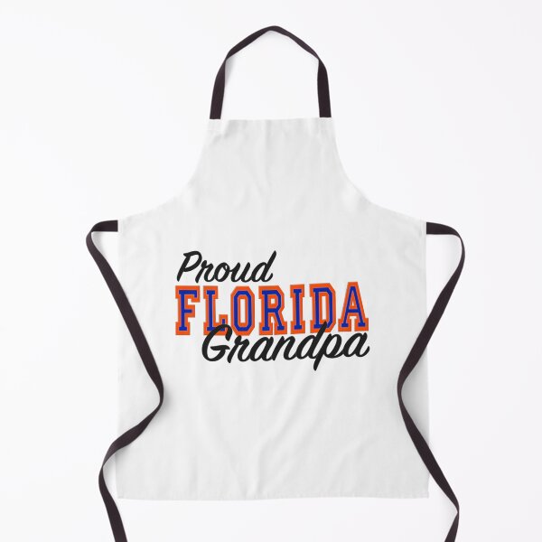 Item preview, Proud Florida Grandpa designed and sold by dayglodiva.