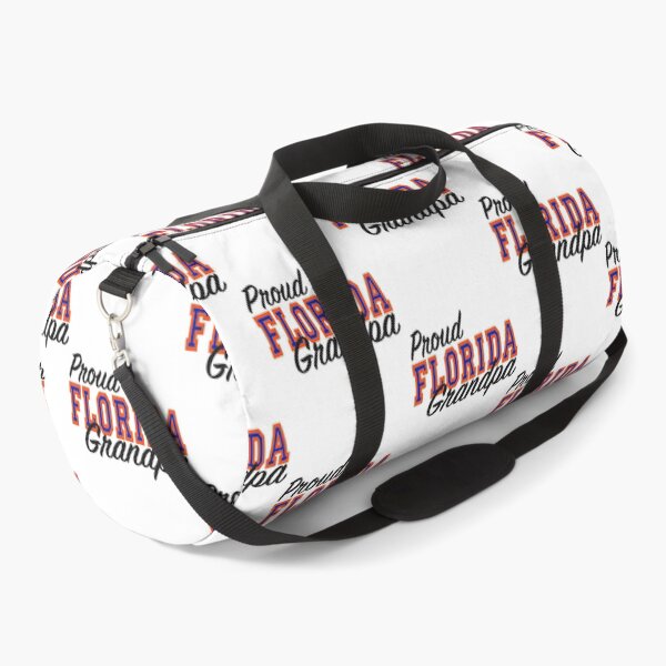 Item preview, Proud Florida Grandpa designed and sold by dayglodiva.