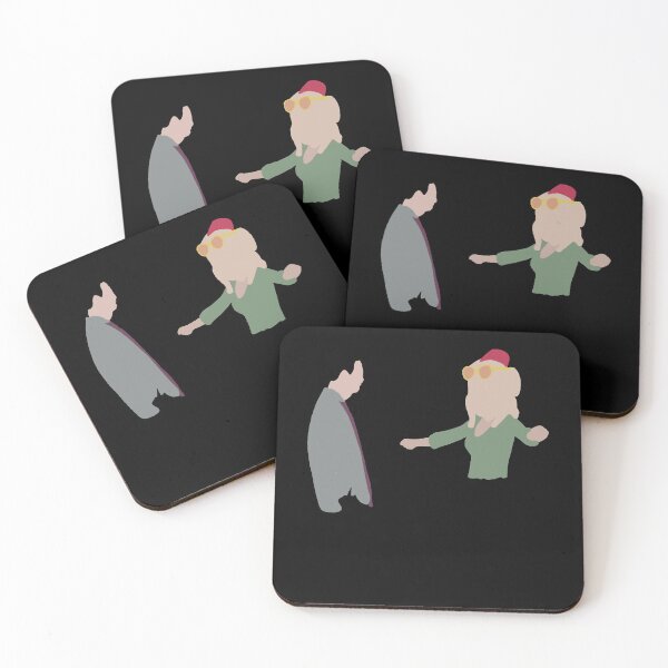 Item preview, Funny Man Joey Love Chandler Gifts Women designed and sold by WilliamCranev.