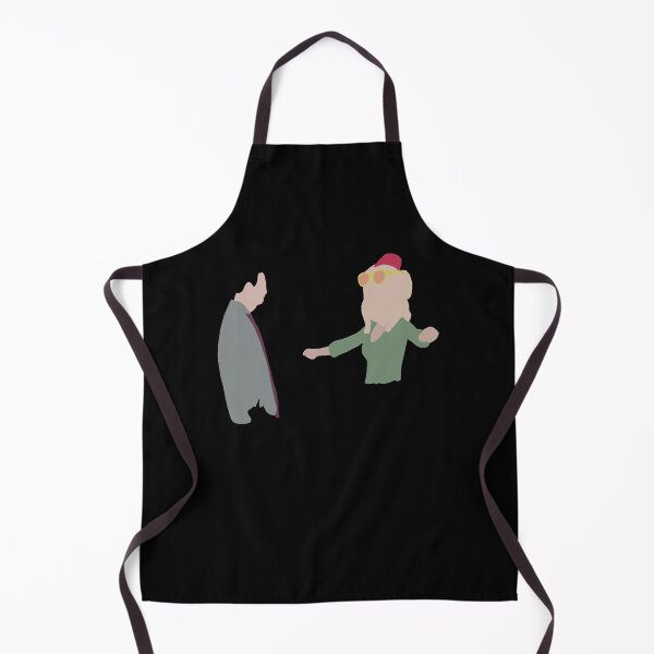 Item preview, Funny Man Joey Love Chandler Gifts Women designed and sold by WilliamCranev.