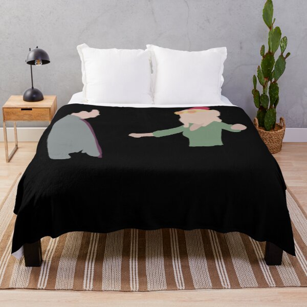 Item preview, Funny Man Joey Love Chandler Gifts Women designed and sold by WilliamCranev.
