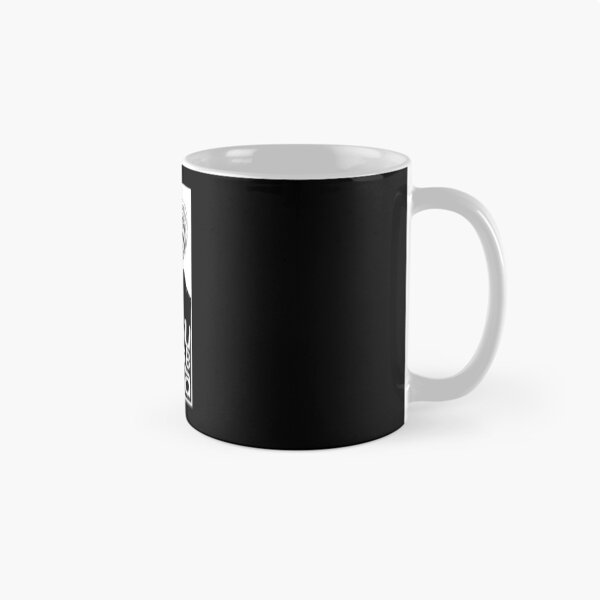 Item preview, sidhu moose wala  designed and sold by EdenCurr.