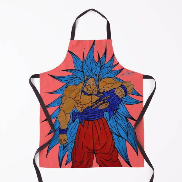 Item preview, strike force anime designed and sold by 999DZ.