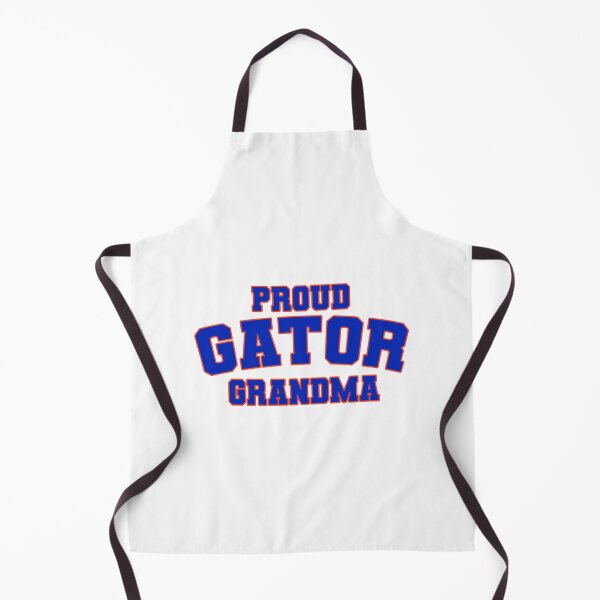 Item preview, proud gator grandma designed and sold by dayglodiva.