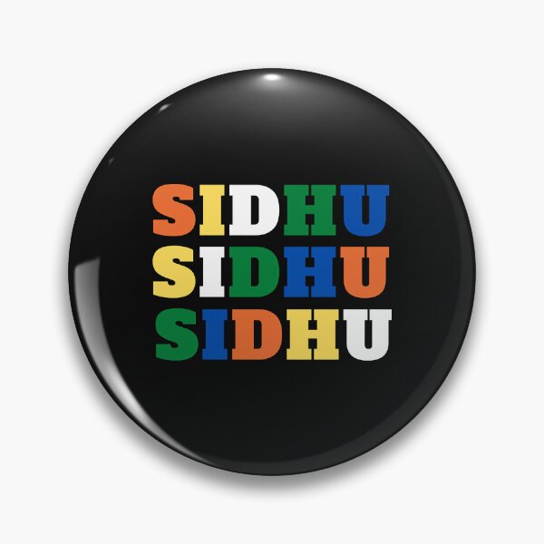 Item preview, sidhu moose wala  designed and sold by EdenCurr.