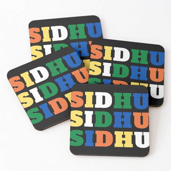 Item preview, sidhu moose wala  designed and sold by EdenCurr.