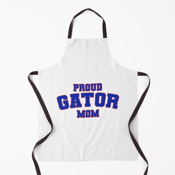 Item preview, proud gator mom designed and sold by dayglodiva.
