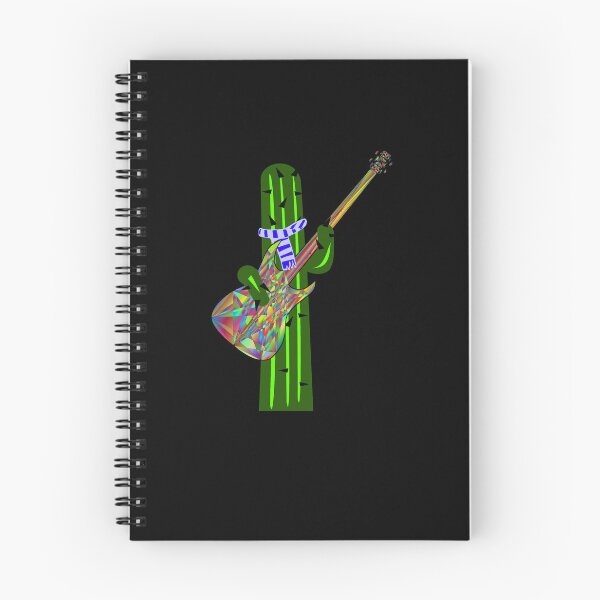 Item preview, Mike Gordon- Cactus Bass designed and sold by Strings  Stan.