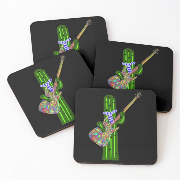Item preview, Mike Gordon- Cactus Bass designed and sold by Strings  Stan.